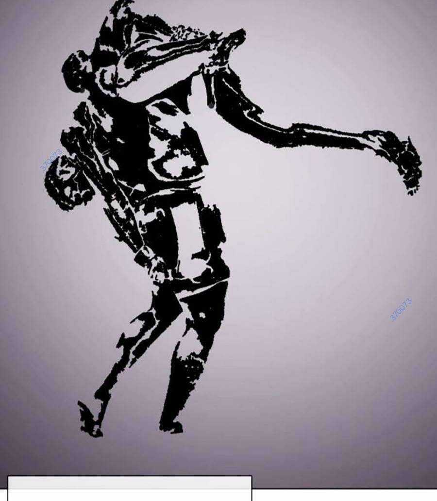 Loser Giỏi Võ - Chapter 21 - Trang 201