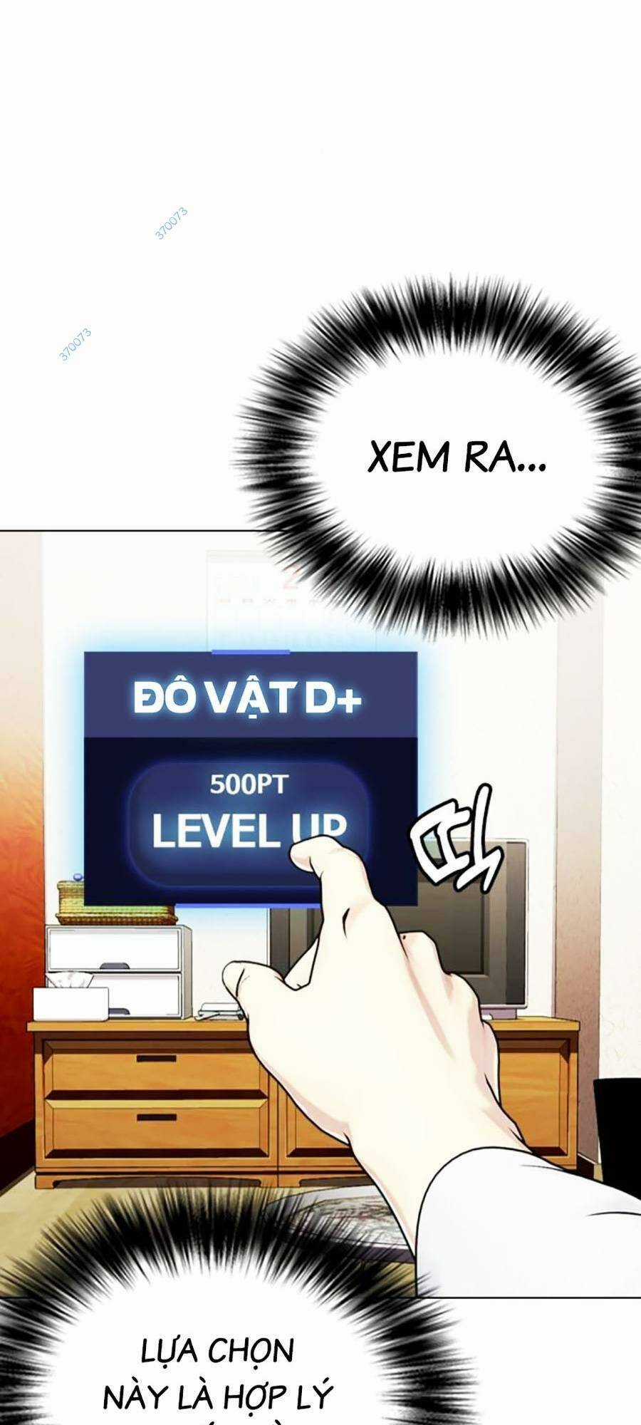 Loser Giỏi Võ - Chapter 21 - Trang 205