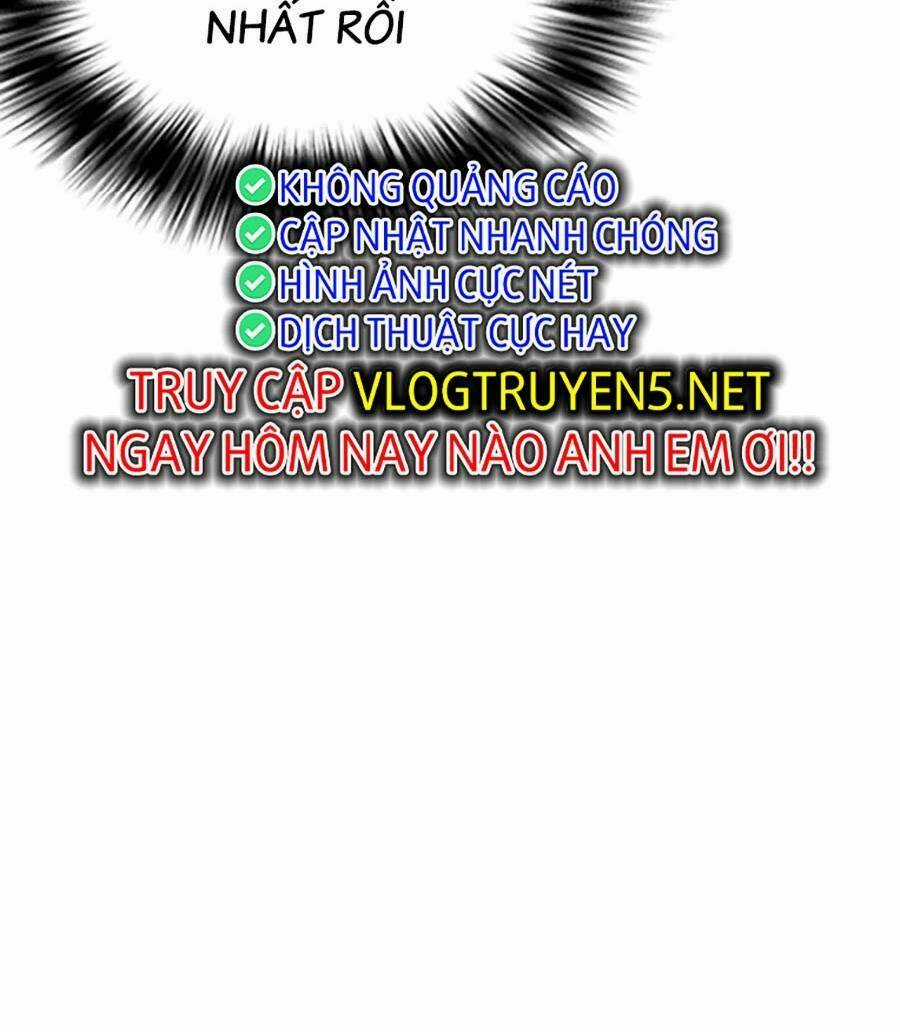 Loser Giỏi Võ - Chapter 21 - Trang 206