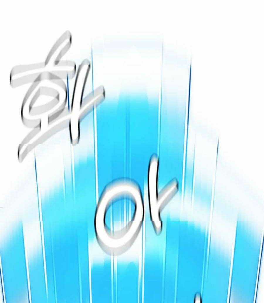 Loser Giỏi Võ - Chapter 21 - Trang 207