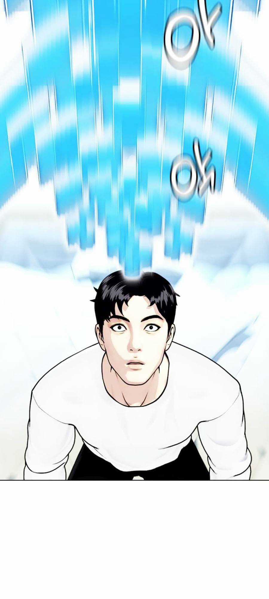 Loser Giỏi Võ - Chapter 21 - Trang 208