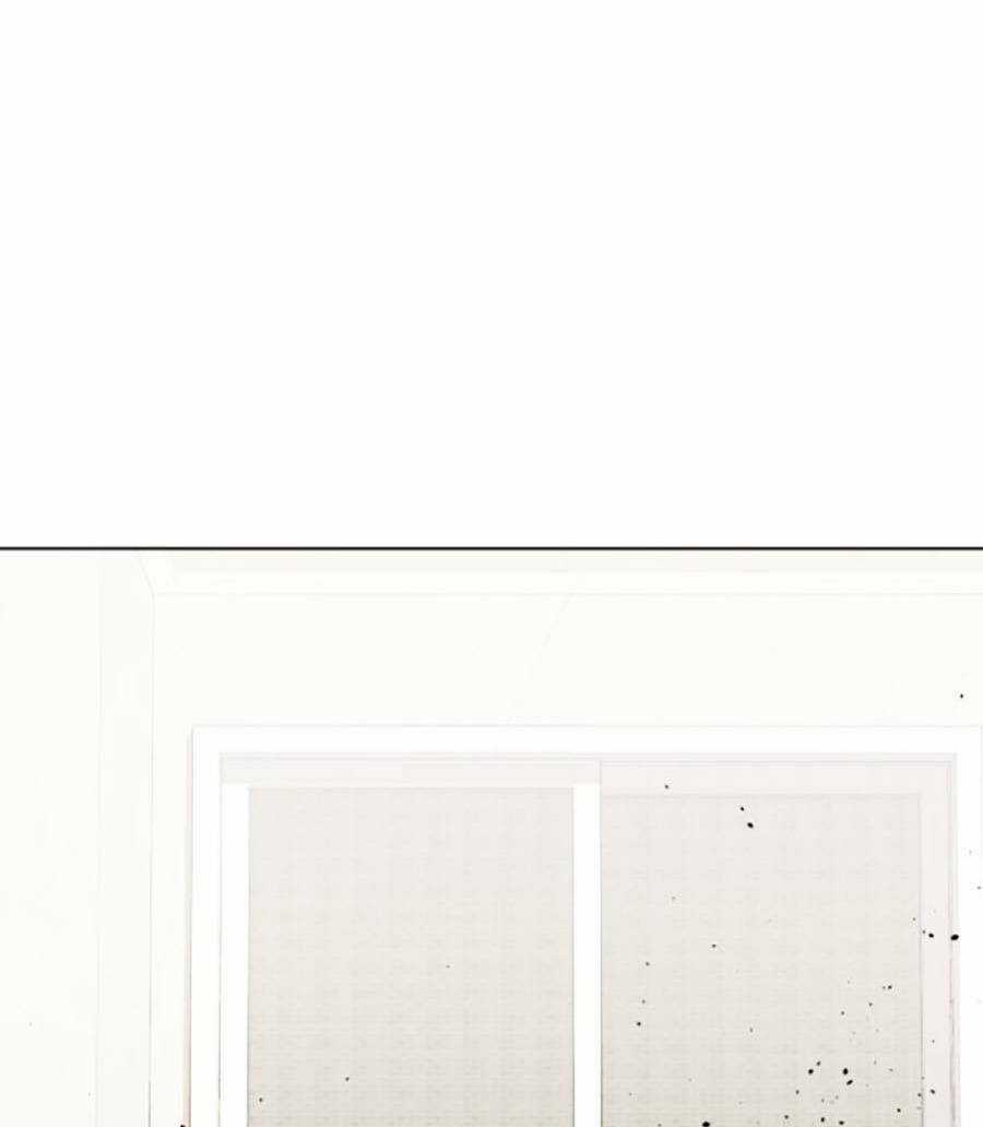 Loser Giỏi Võ - Chapter 21 - Trang 209