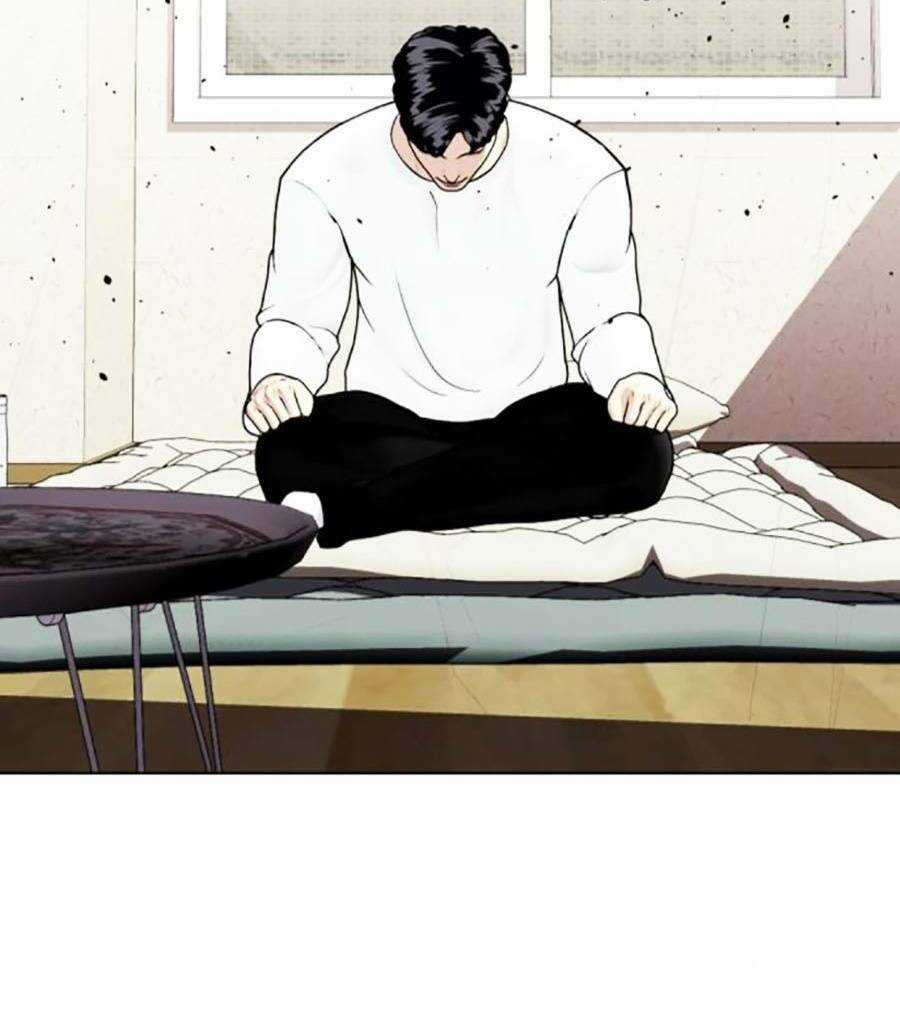 Loser Giỏi Võ - Chapter 21 - Trang 210