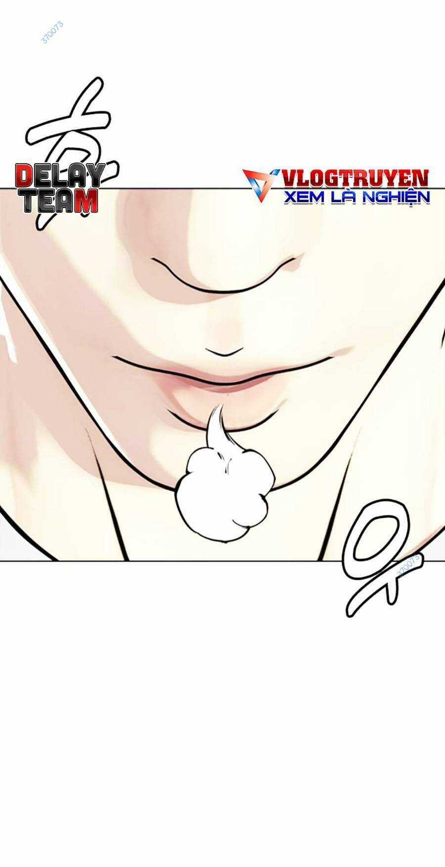 Loser Giỏi Võ - Chapter 21 - Trang 211