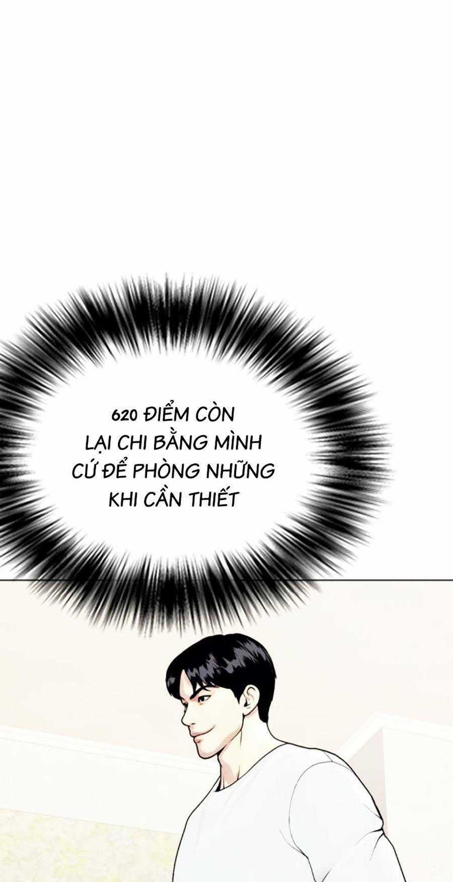 Loser Giỏi Võ - Chapter 21 - Trang 212