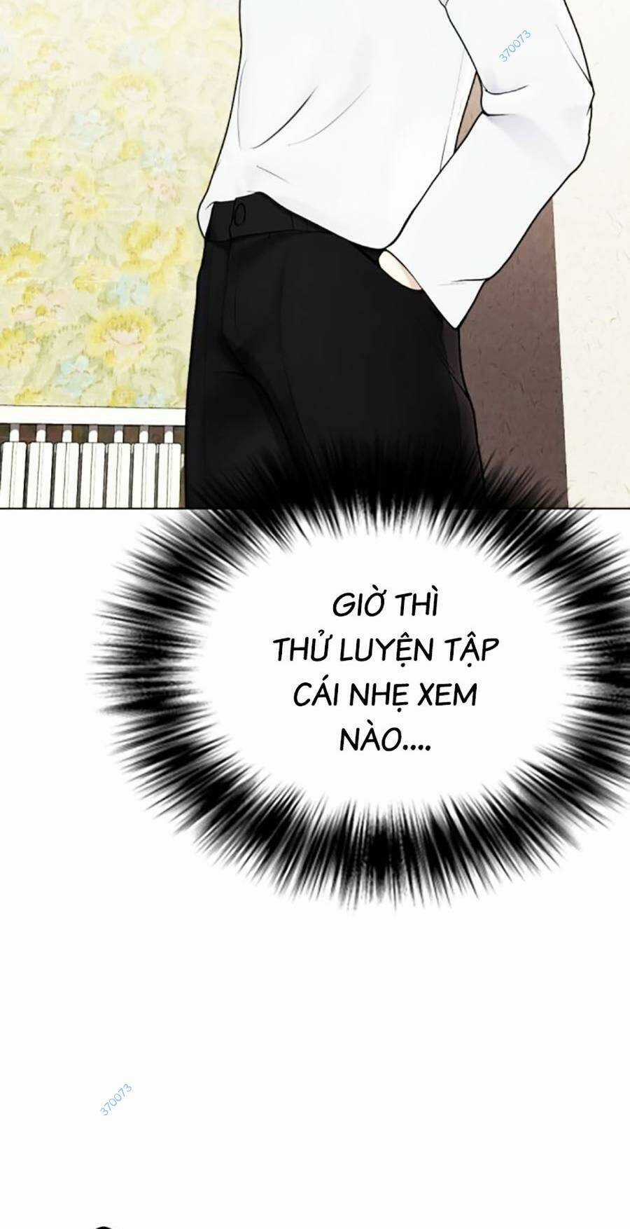 Loser Giỏi Võ - Chapter 21 - Trang 213