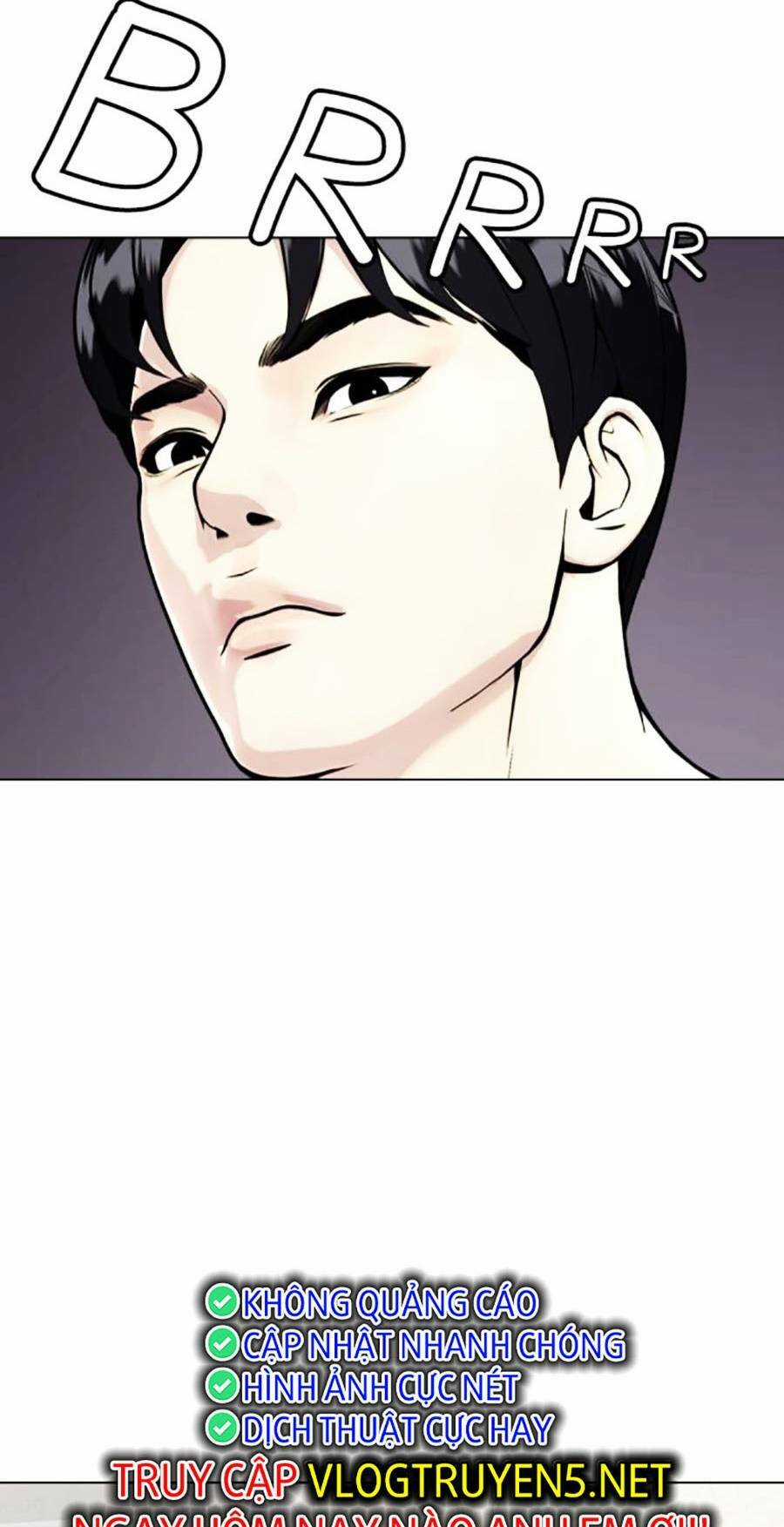 Loser Giỏi Võ - Chapter 21 - Trang 214