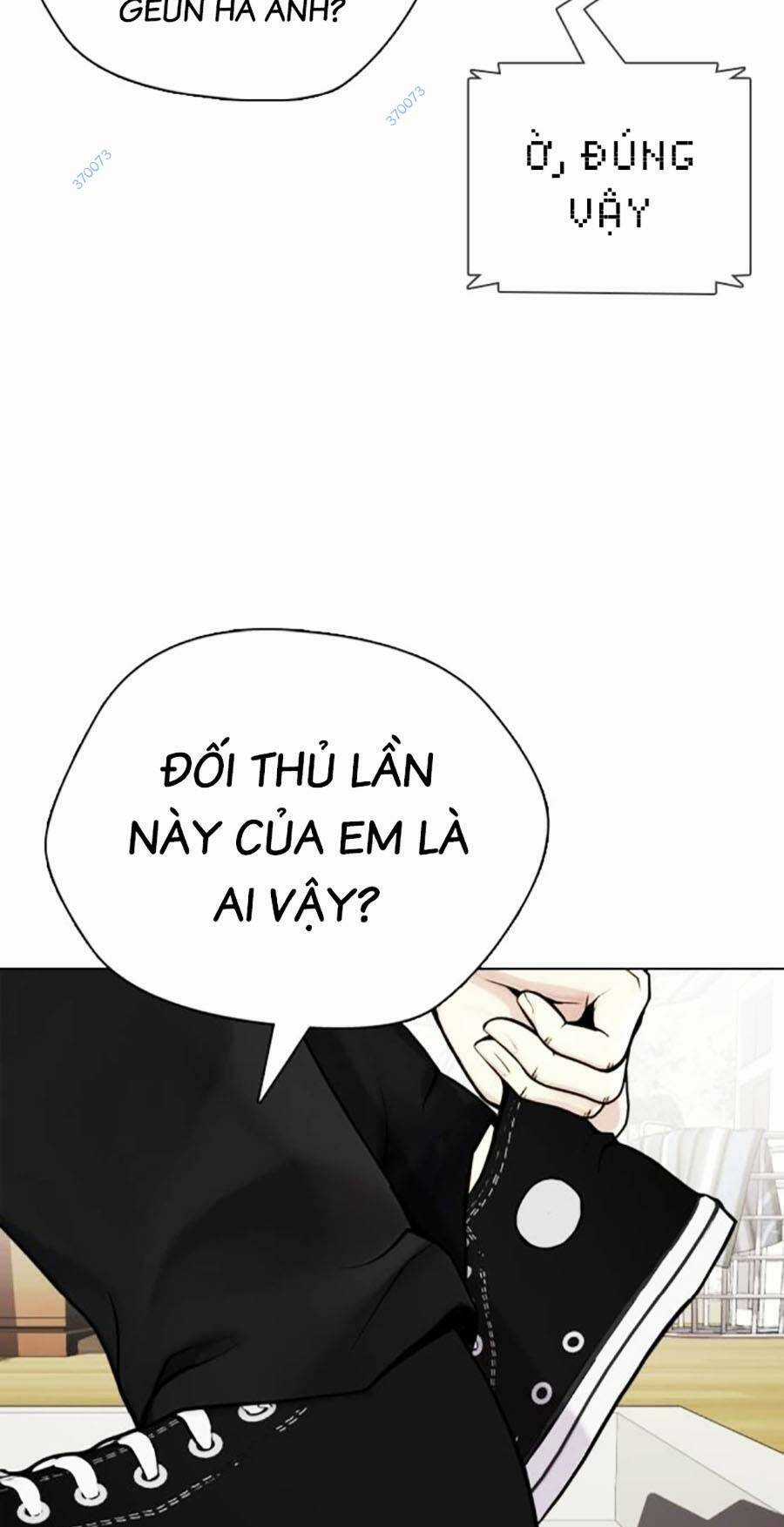 Loser Giỏi Võ - Chapter 21 - Trang 217