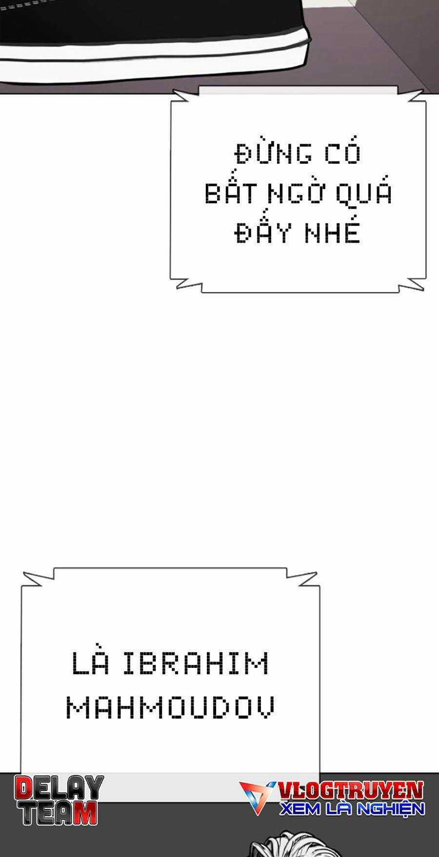 Loser Giỏi Võ - Chapter 21 - Trang 218