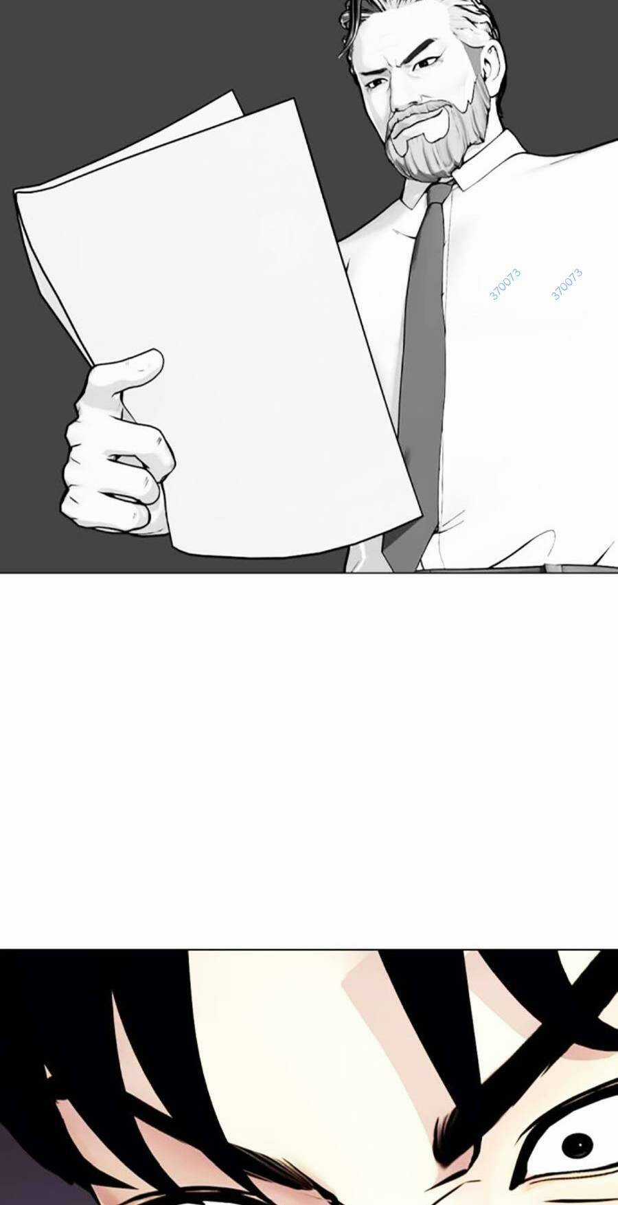 Loser Giỏi Võ - Chapter 21 - Trang 219