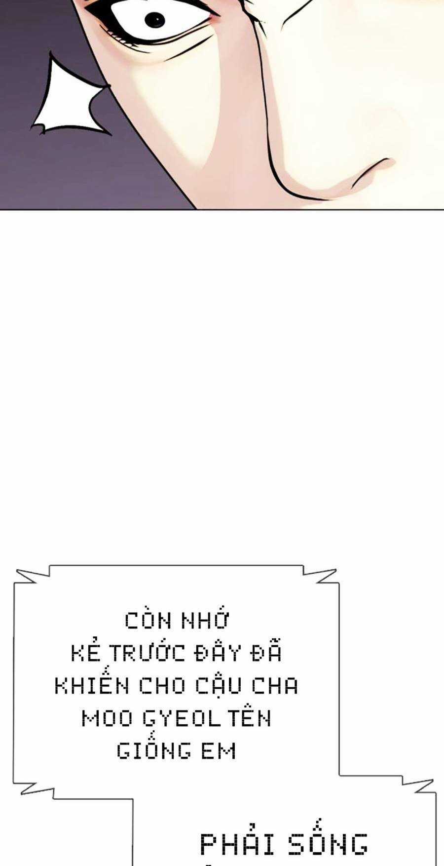 Loser Giỏi Võ - Chapter 21 - Trang 220