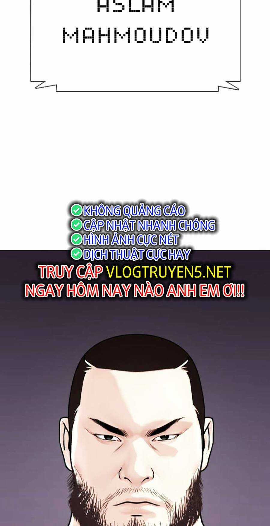 Loser Giỏi Võ - Chapter 21 - Trang 222