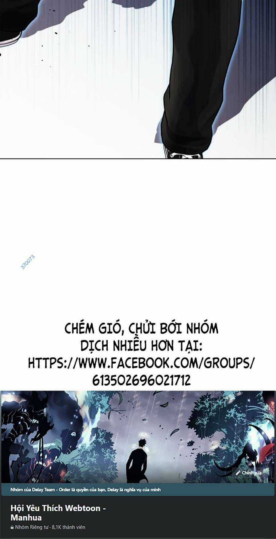 Loser Giỏi Võ - Chapter 21 - Trang 225