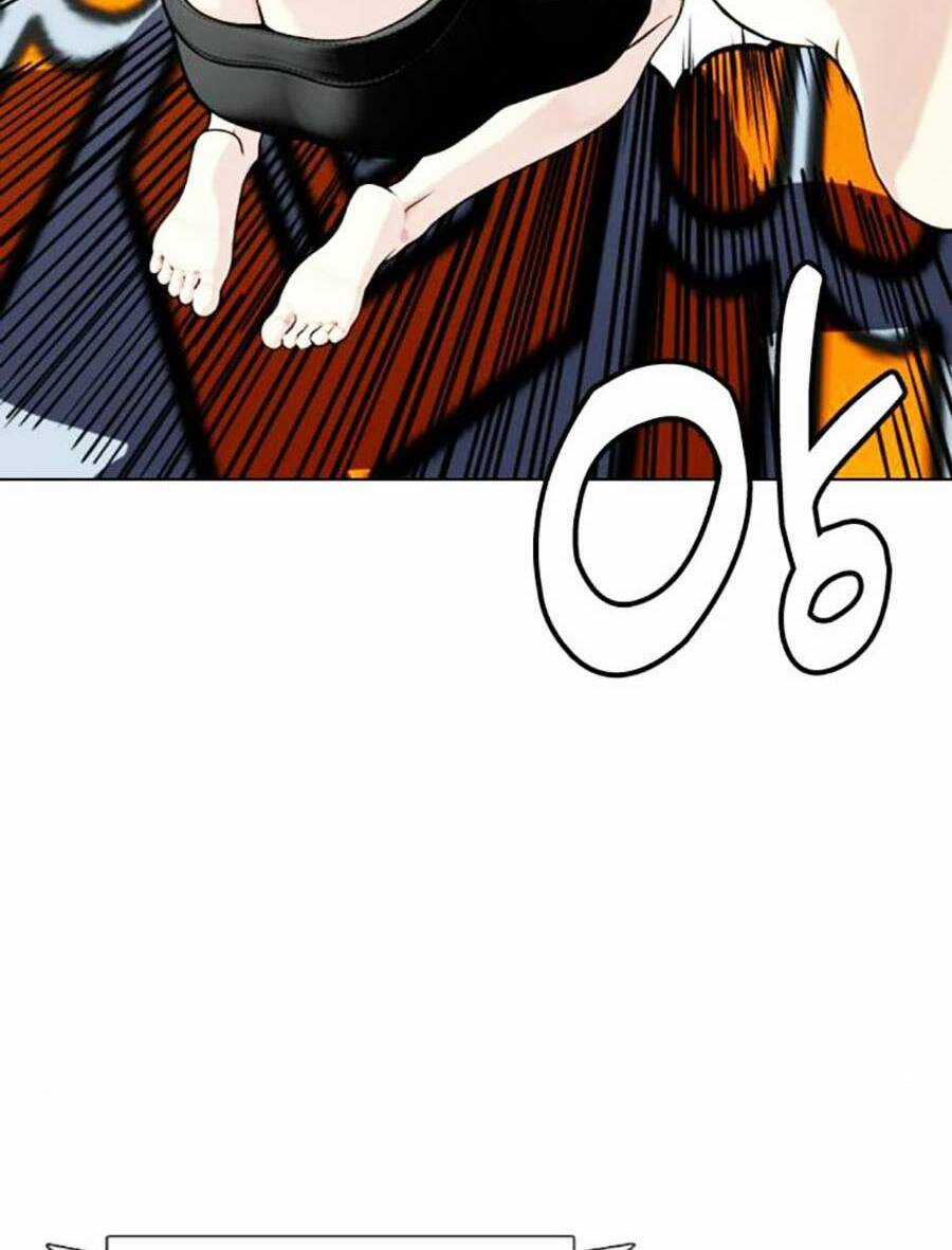 Loser Giỏi Võ - Chapter 21 - Trang 24