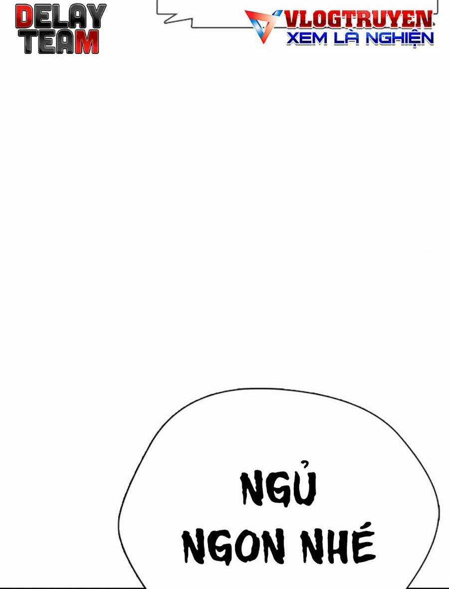 Loser Giỏi Võ - Chapter 21 - Trang 28