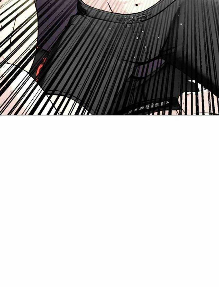 Loser Giỏi Võ - Chapter 21 - Trang 30