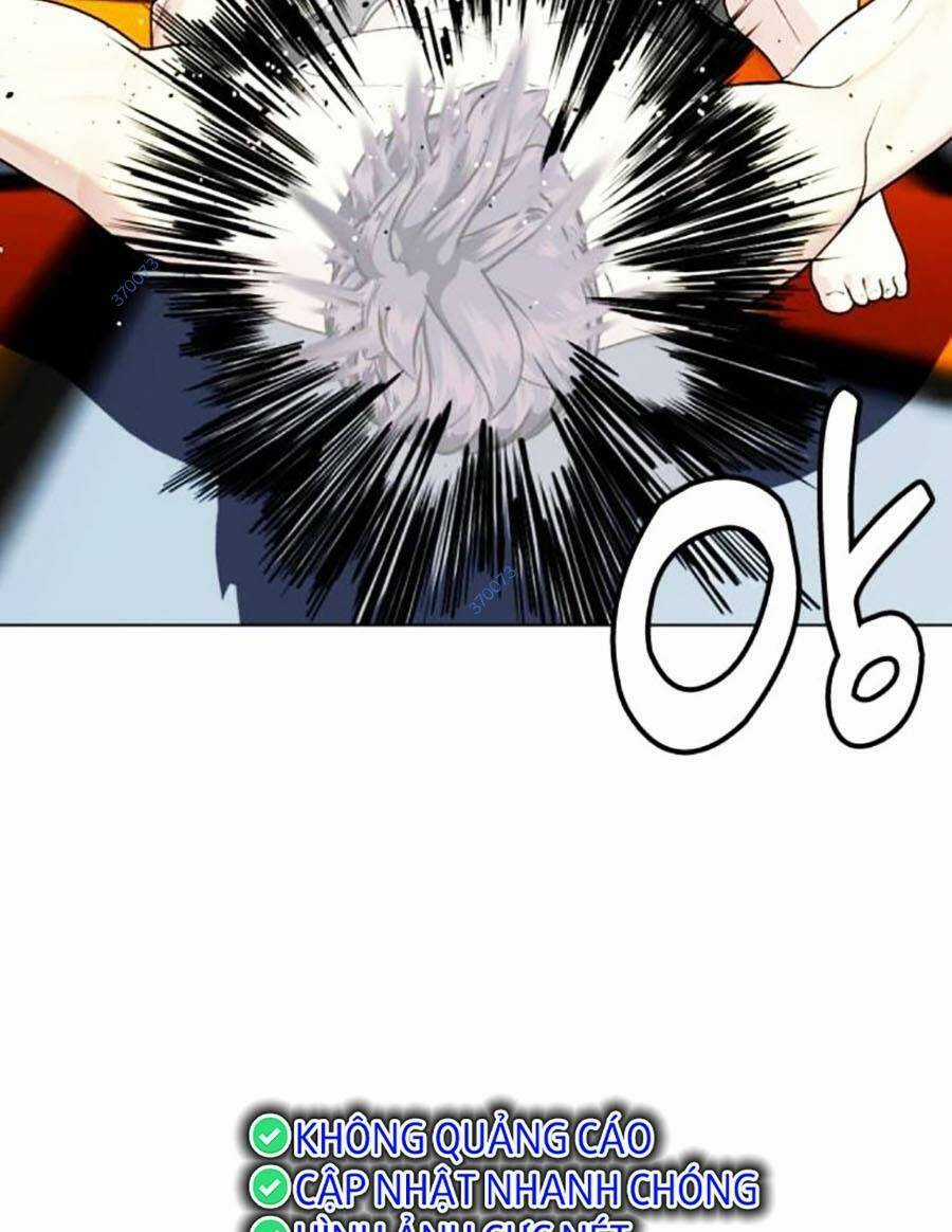 Loser Giỏi Võ - Chapter 21 - Trang 33