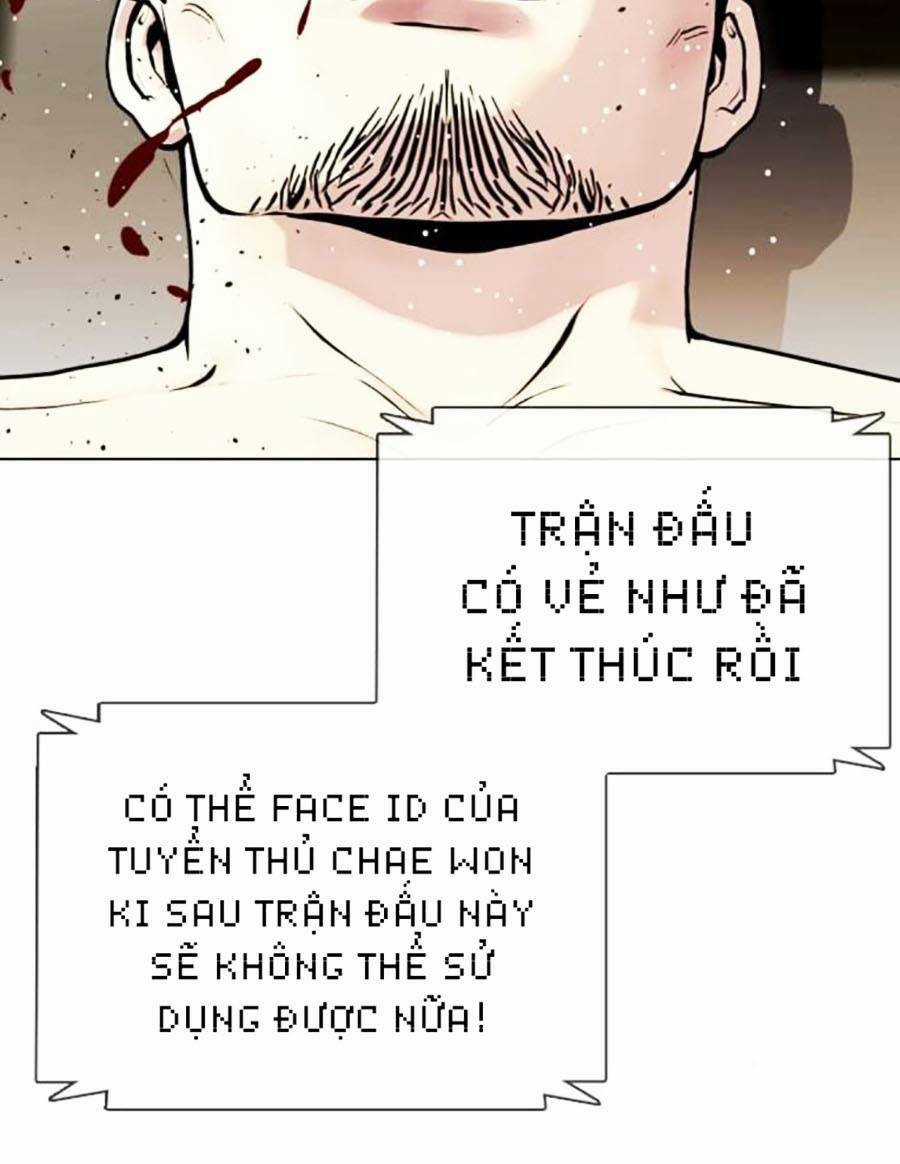 Loser Giỏi Võ - Chapter 21 - Trang 35