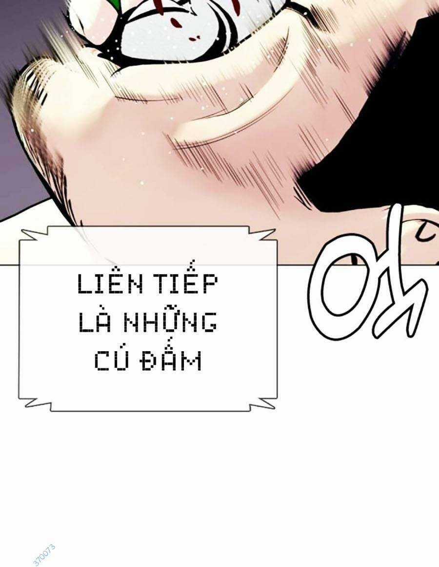 Loser Giỏi Võ - Chapter 21 - Trang 37