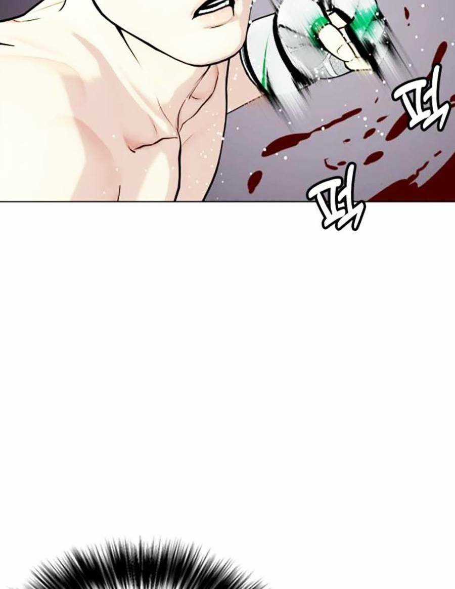 Loser Giỏi Võ - Chapter 21 - Trang 39