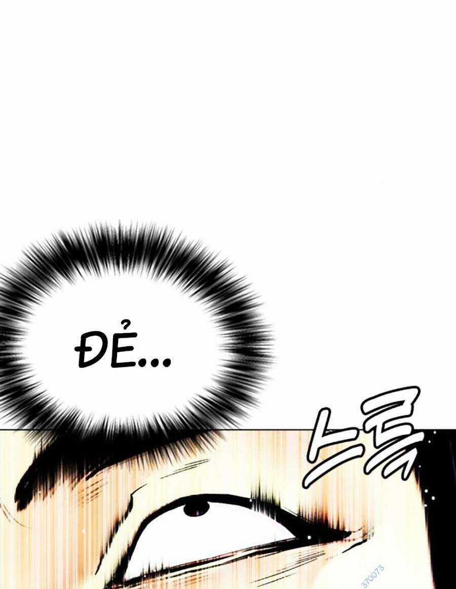 Loser Giỏi Võ - Chapter 21 - Trang 41