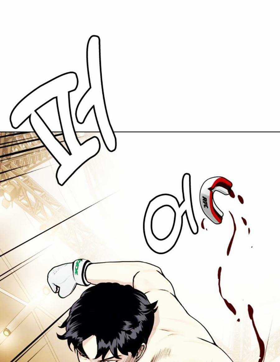 Loser Giỏi Võ - Chapter 21 - Trang 43