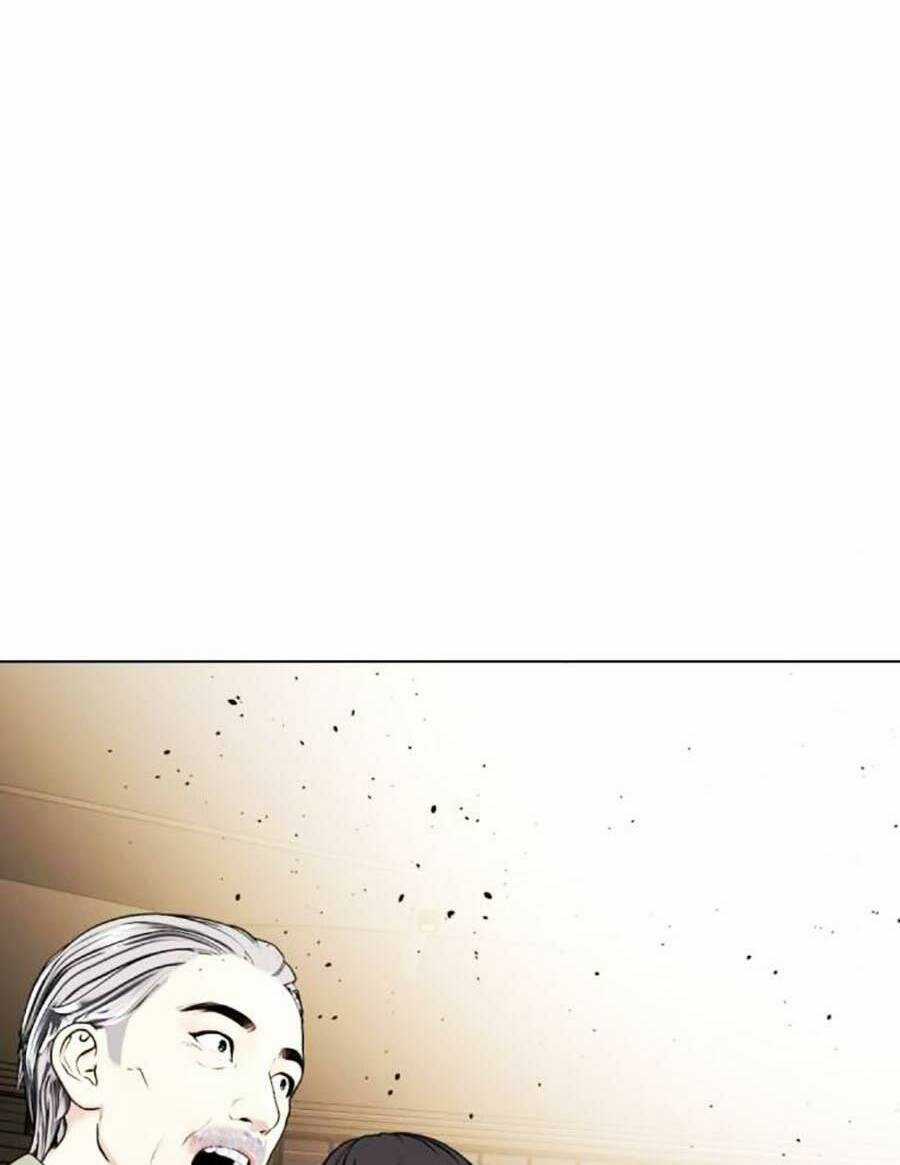 Loser Giỏi Võ - Chapter 21 - Trang 46