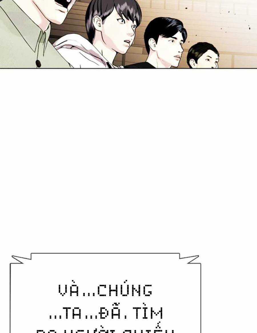 Loser Giỏi Võ - Chapter 21 - Trang 47