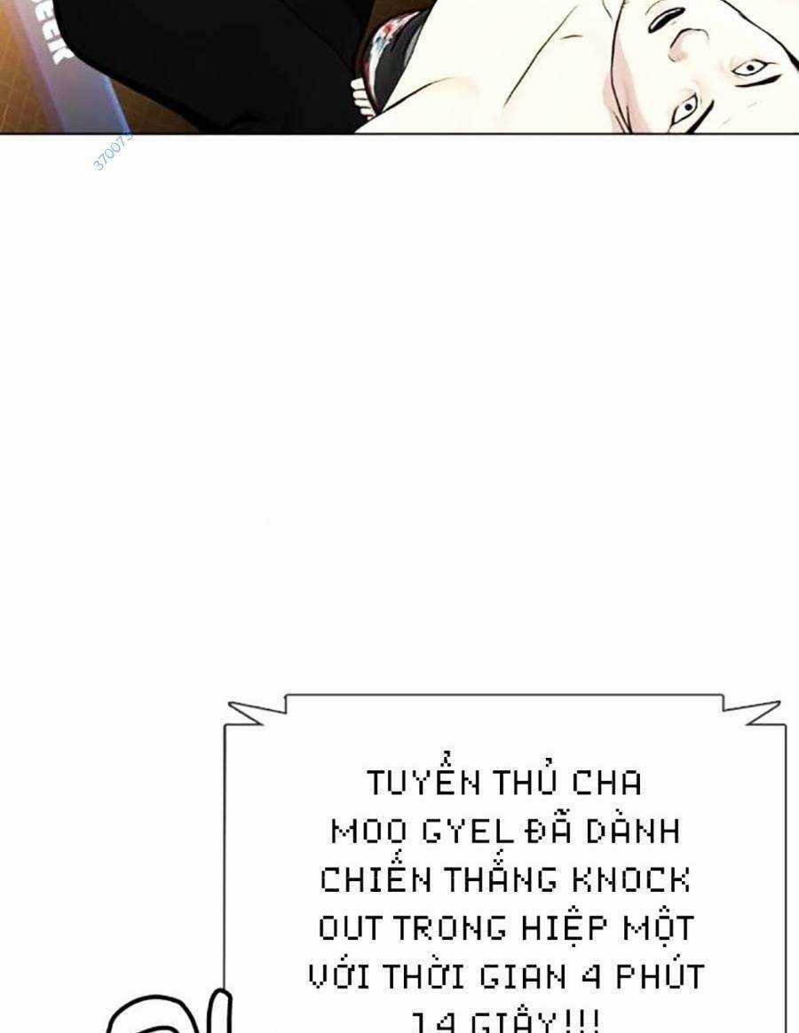 Loser Giỏi Võ - Chapter 21 - Trang 49
