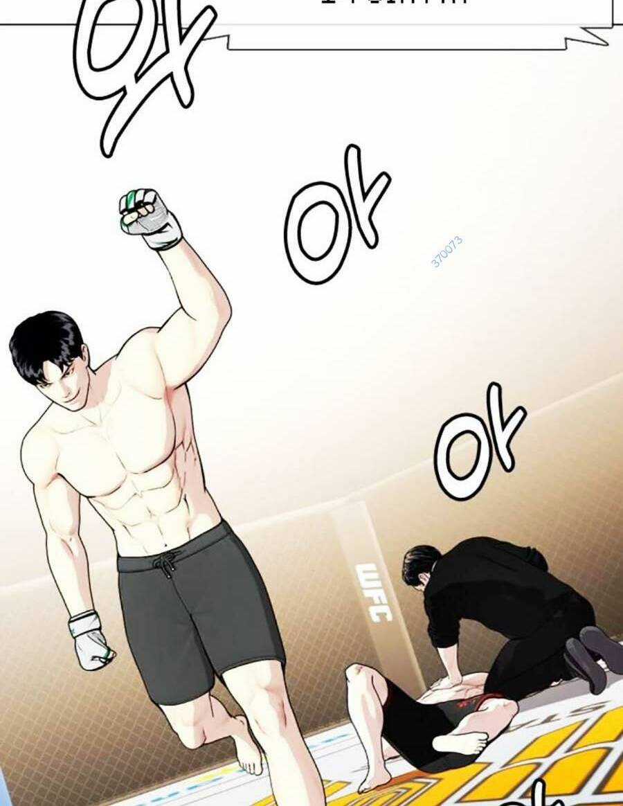 Loser Giỏi Võ - Chapter 21 - Trang 50