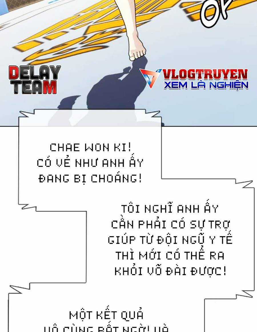 Loser Giỏi Võ - Chapter 21 - Trang 51