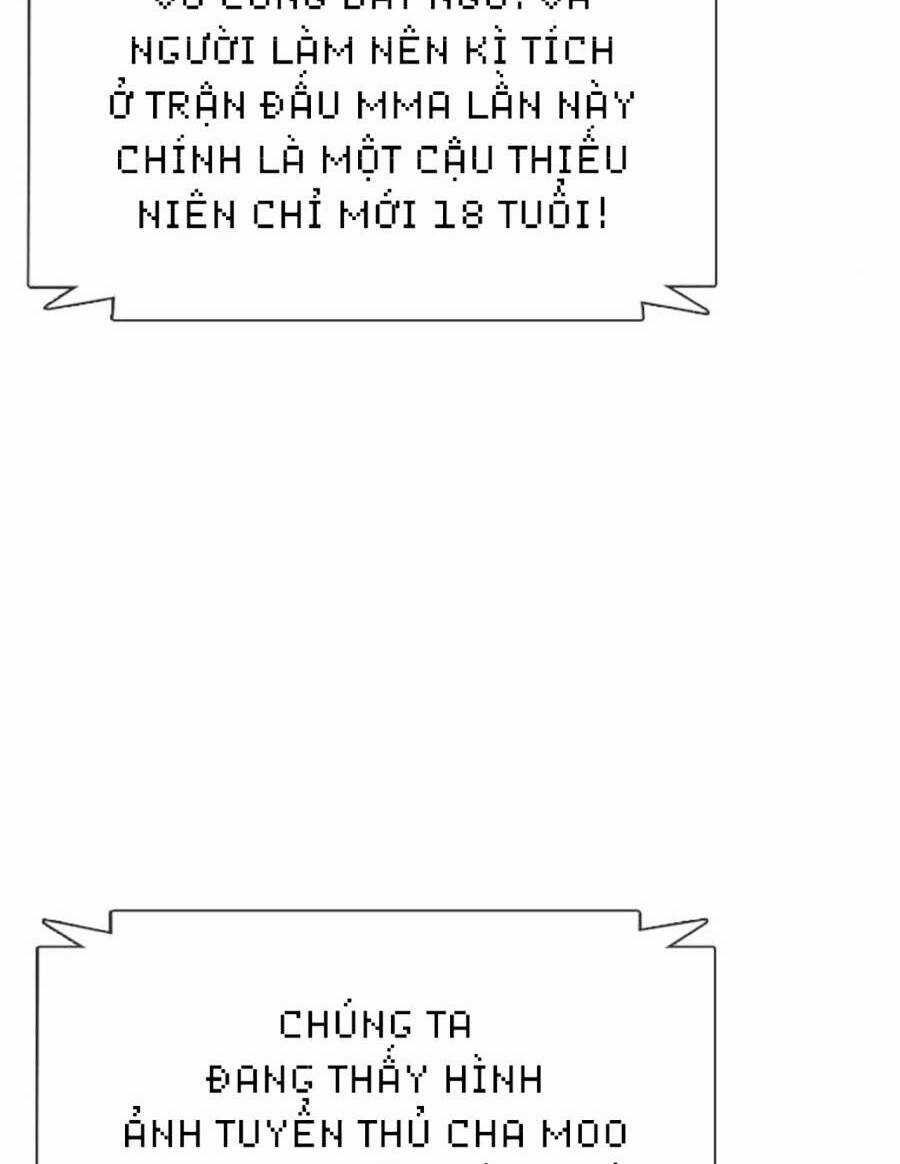 Loser Giỏi Võ - Chapter 21 - Trang 52