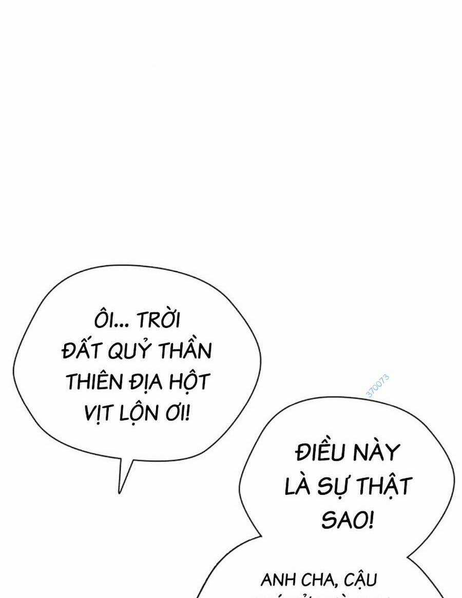 Loser Giỏi Võ - Chapter 21 - Trang 54