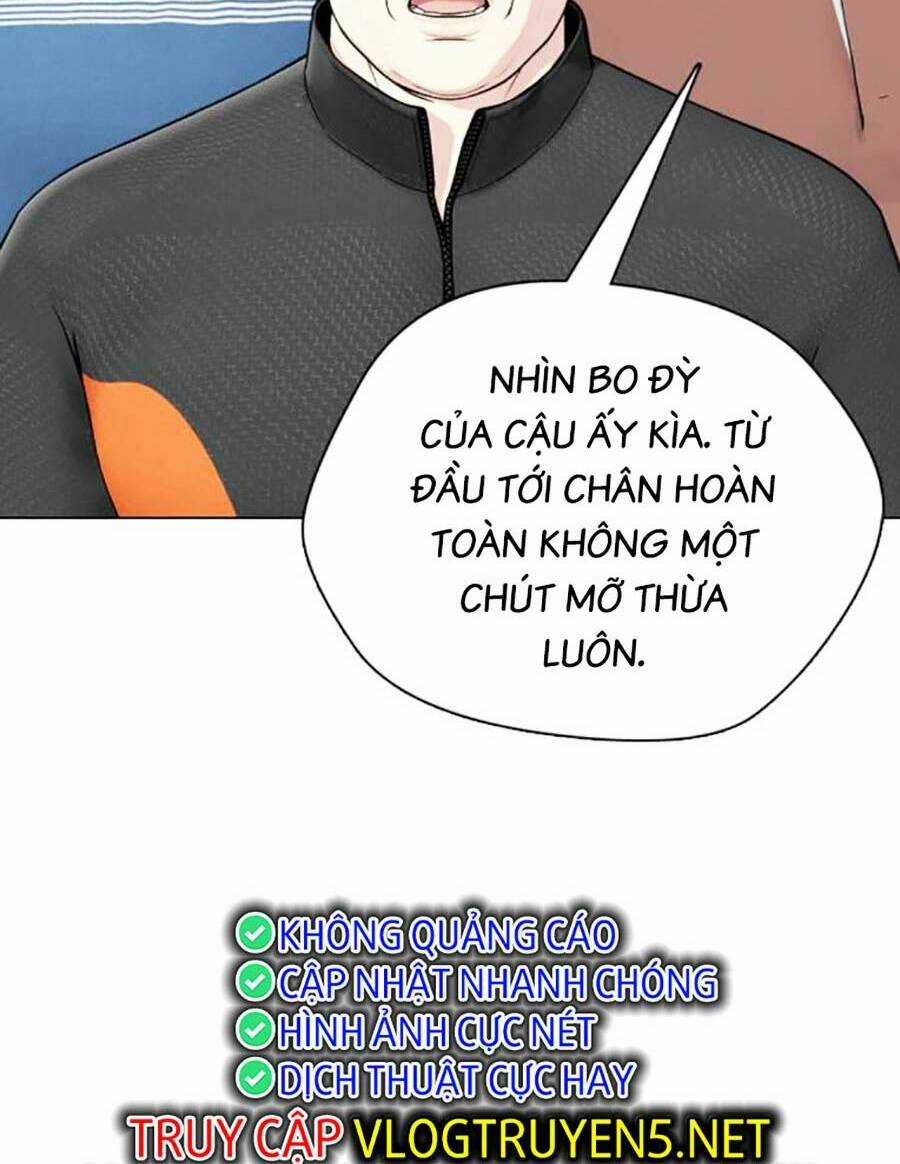 Loser Giỏi Võ - Chapter 21 - Trang 56