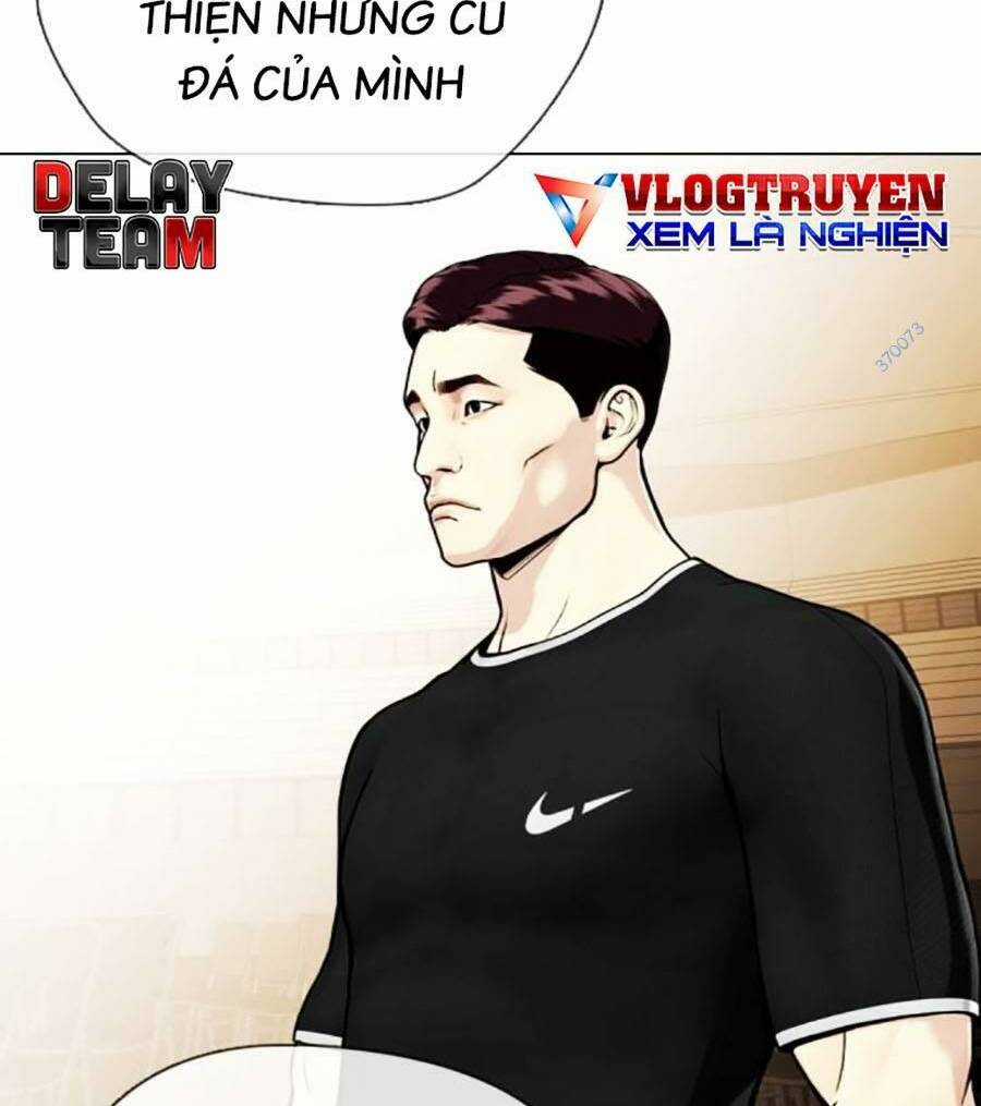Loser Giỏi Võ - Chapter 21 - Trang 63