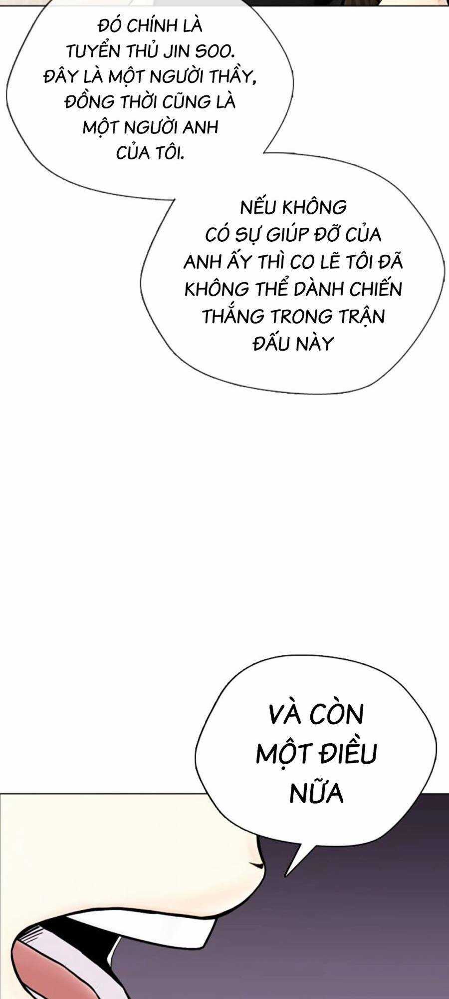 Loser Giỏi Võ - Chapter 21 - Trang 64