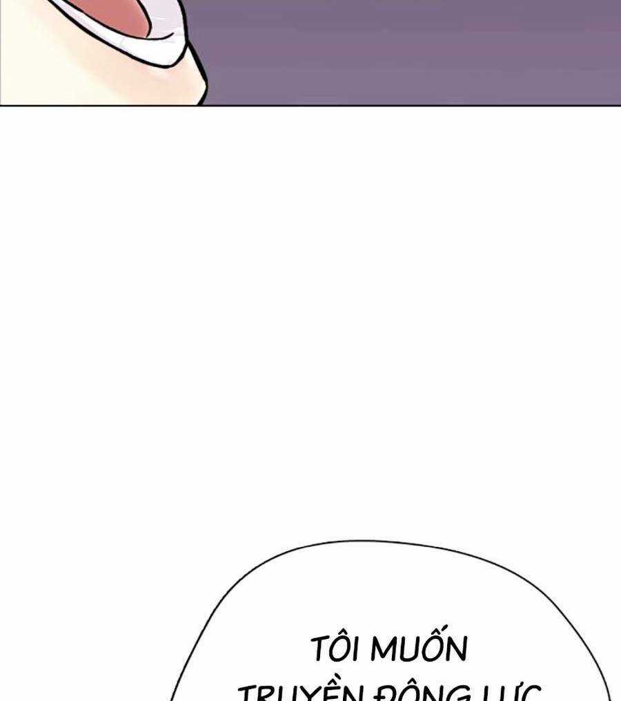 Loser Giỏi Võ - Chapter 21 - Trang 65