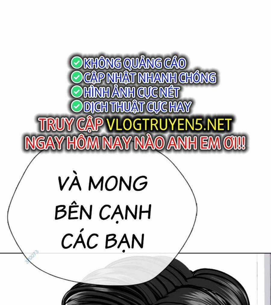 Loser Giỏi Võ - Chapter 21 - Trang 68