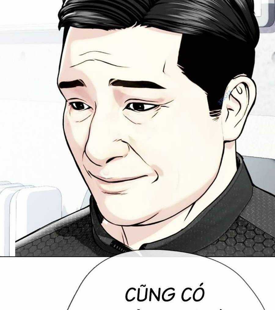 Loser Giỏi Võ - Chapter 21 - Trang 69