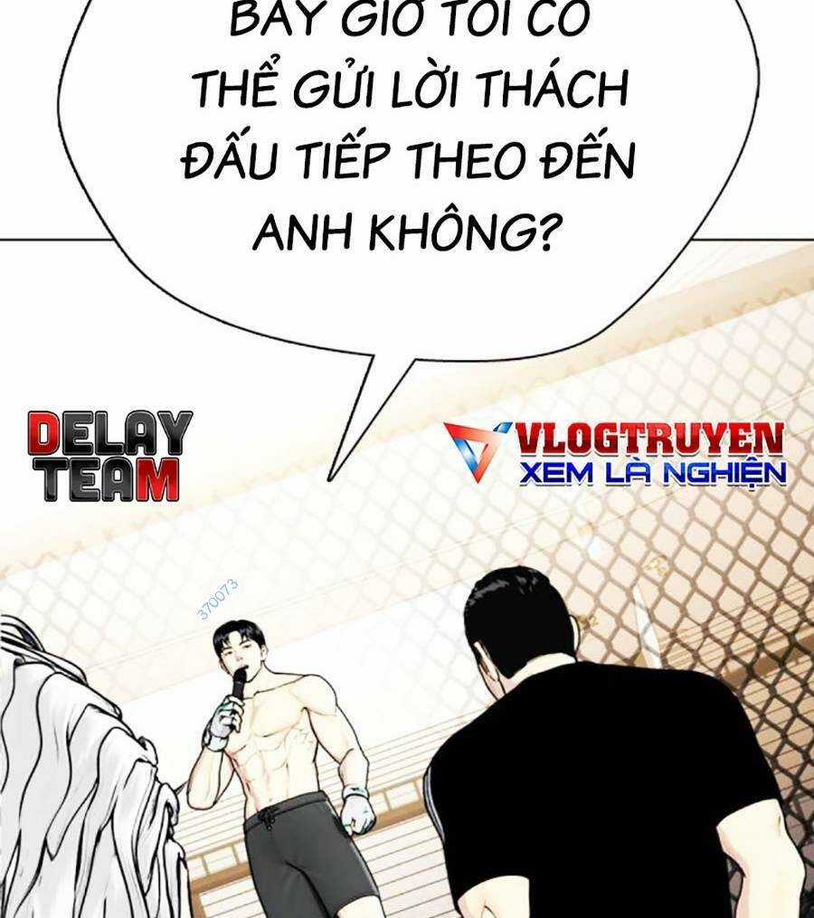 Loser Giỏi Võ - Chapter 21 - Trang 74