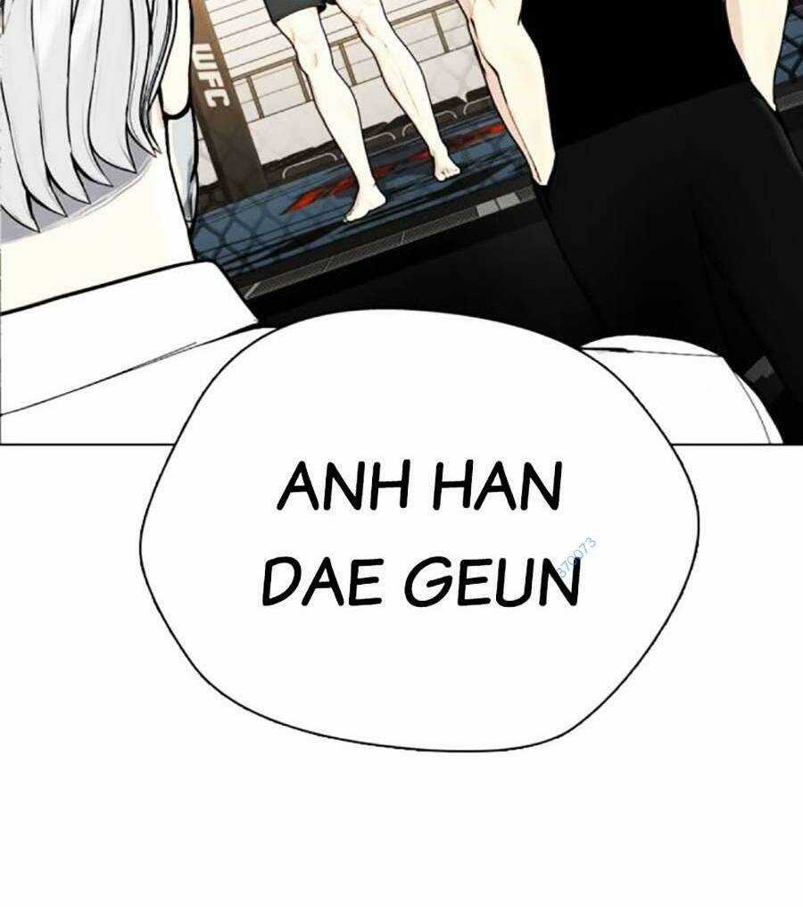 Loser Giỏi Võ - Chapter 21 - Trang 75