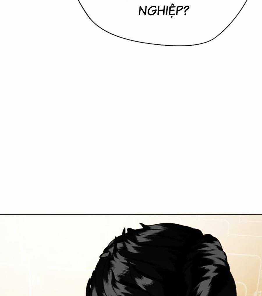 Loser Giỏi Võ - Chapter 21 - Trang 77