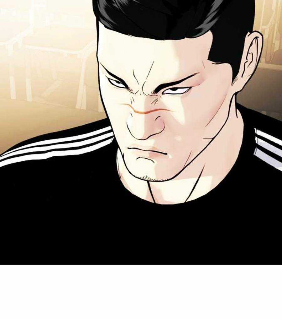 Loser Giỏi Võ - Chapter 21 - Trang 78