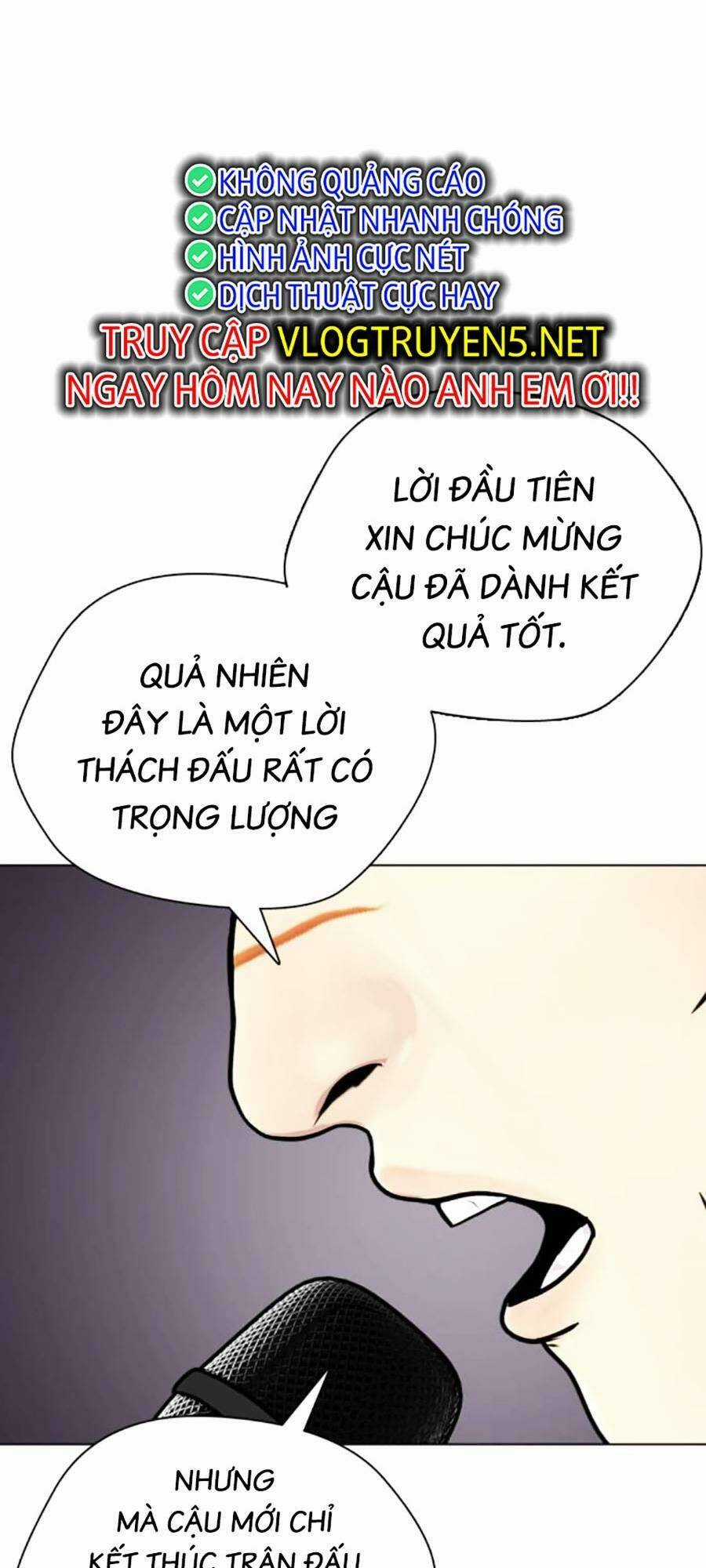 Loser Giỏi Võ - Chapter 21 - Trang 79