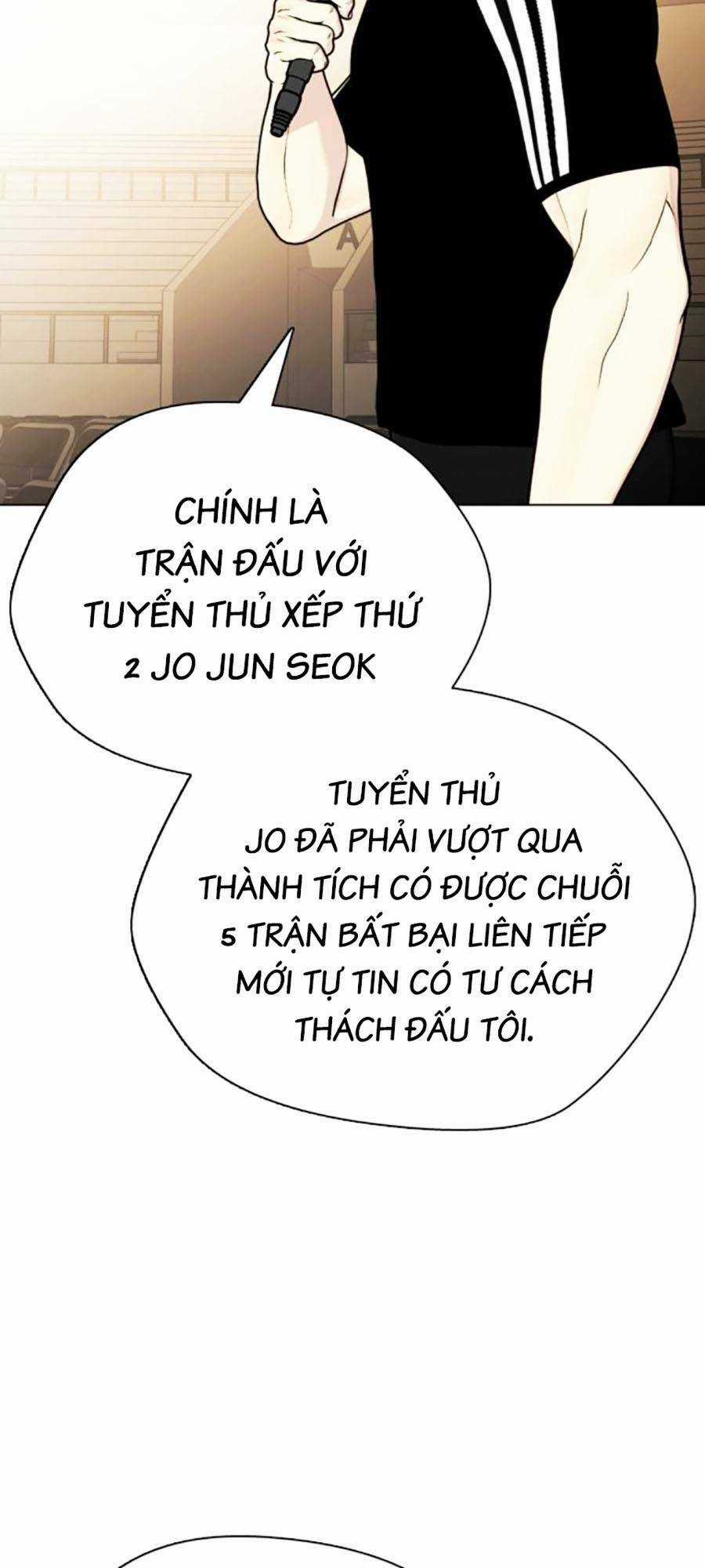 Loser Giỏi Võ - Chapter 21 - Trang 82