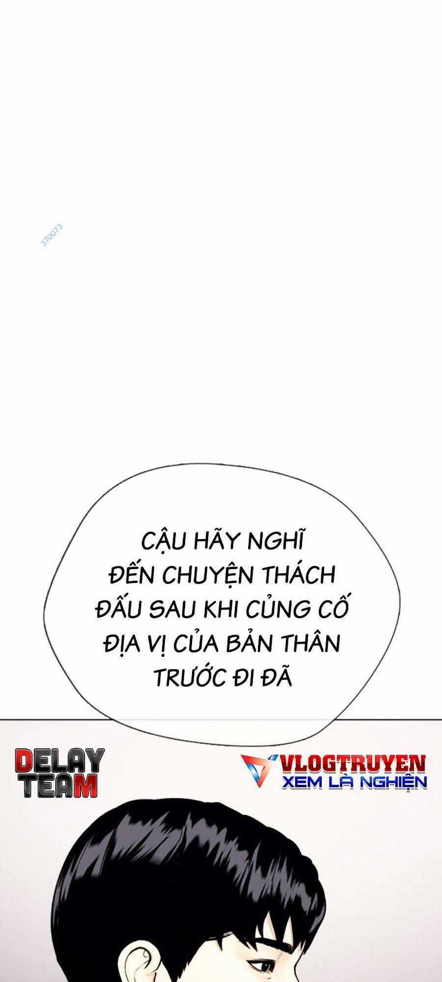 Loser Giỏi Võ - Chapter 21 - Trang 85