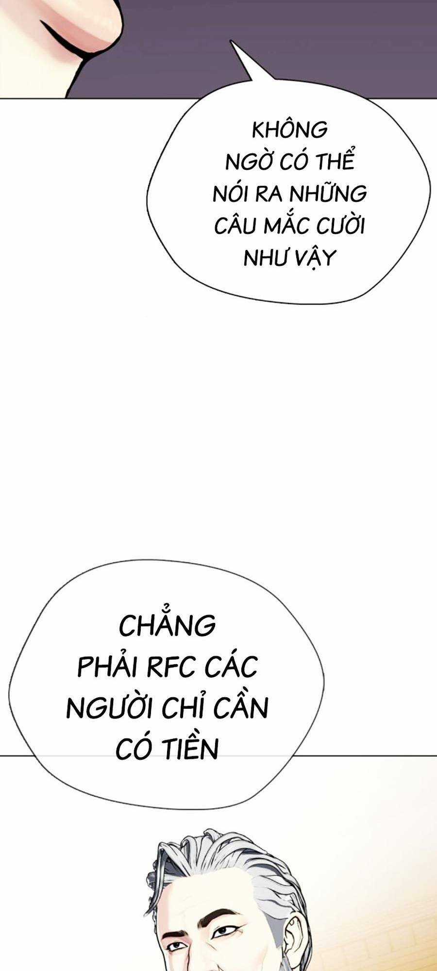 Loser Giỏi Võ - Chapter 21 - Trang 88