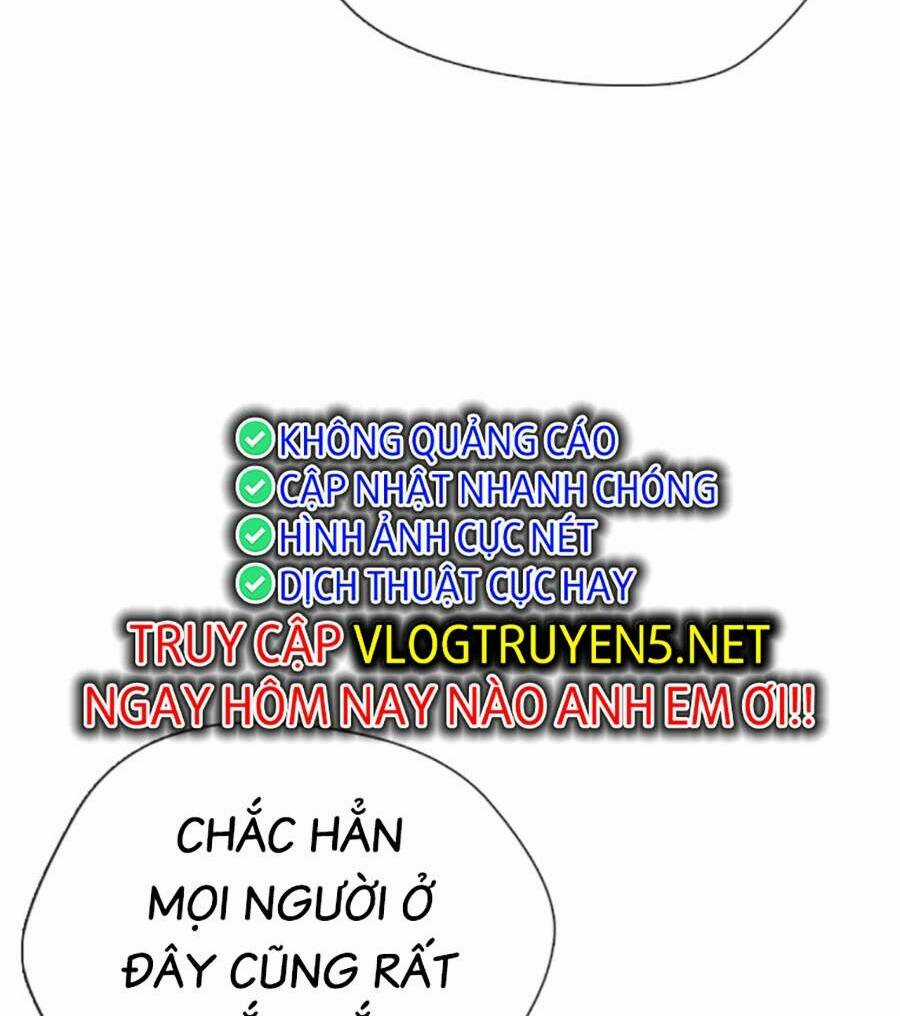 Loser Giỏi Võ - Chapter 21 - Trang 90