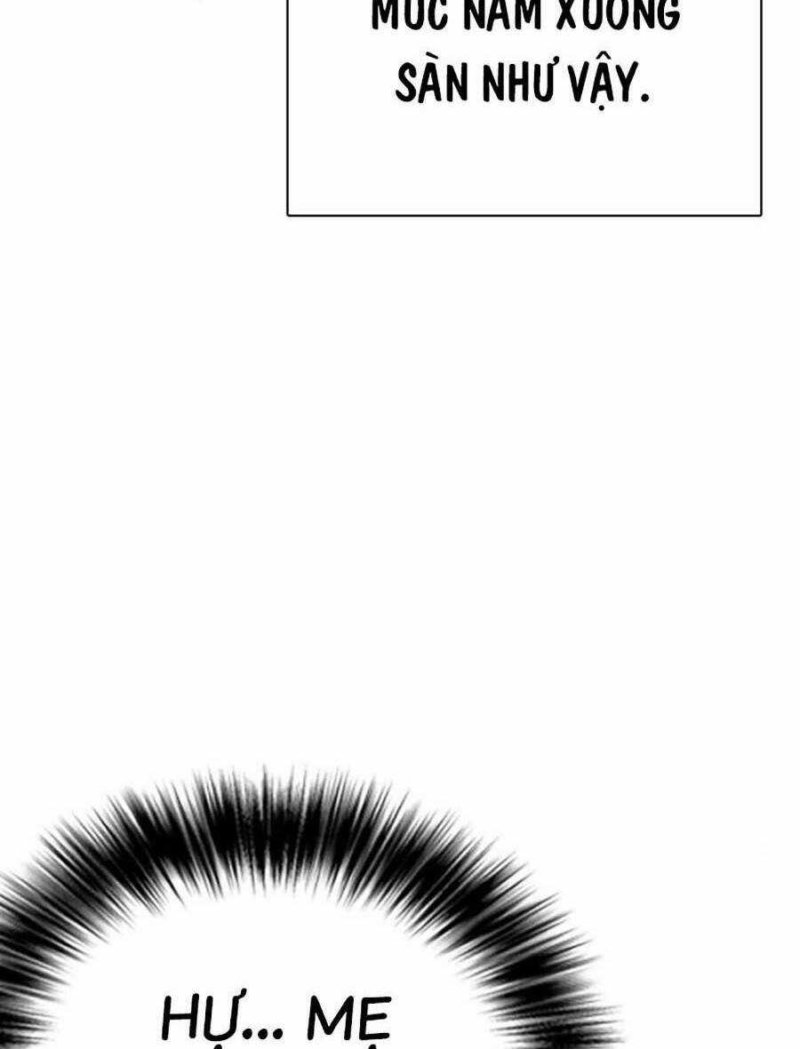 Loser Giỏi Võ - Chapter 21 - Trang 10