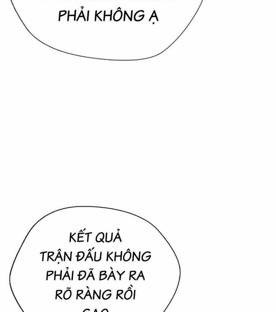 Loser Giỏi Võ - Chapter 21 - Trang 92